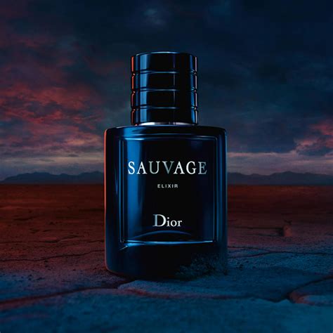 dior sauvage record sales|Dior Sauvage cheapest price.